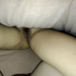 /photo/651584/黑 逼/2f185a8cfa30fb2c6707203fd4141bc1b9cd12e836c6639b2f64e74062d2cfda.0_1_1_small.jpg